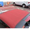 honda s660 2016 -HONDA 【つくば 583 402】--S660 DBA-JW5--JW5-1008880---HONDA 【つくば 583 402】--S660 DBA-JW5--JW5-1008880- image 34