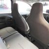 toyota passo 2014 -TOYOTA--Passo DBA-KGC30--KGC30-0192295---TOYOTA--Passo DBA-KGC30--KGC30-0192295- image 13