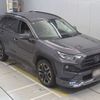 toyota rav4 2019 -TOYOTA--RAV4 MXAA54-2015817---TOYOTA--RAV4 MXAA54-2015817- image 6