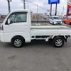 daihatsu hijet-truck 2021 -DAIHATSU--Hijet Truck 3BD-S510P--S510P-0369243---DAIHATSU--Hijet Truck 3BD-S510P--S510P-0369243- image 4