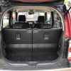 mazda flair 2016 -MAZDA--Flair MS41S-600191---MAZDA--Flair MS41S-600191- image 11