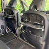 nissan serena 2019 -NISSAN--Serena DAA-HFC27--HFC27-058795---NISSAN--Serena DAA-HFC27--HFC27-058795- image 12