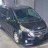 honda stepwagon 2008 -HONDA--Stepwgn RG1--1323184---HONDA--Stepwgn RG1--1323184- image 1