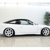 nissan 180sx 1997 CFJ7570327 image 49