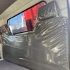 isuzu elf-truck 2012 CFJ1810959 image 67