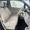 suzuki wagon-r 2020 CFJ1516956 image 14