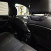 audi a4 2018 -AUDI--Audi A4 DBA-8WCYRF--WAUZZZF42JA234404---AUDI--Audi A4 DBA-8WCYRF--WAUZZZF42JA234404- image 19