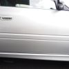 toyota carina 1998 GOO_JP_700100243030250605002 image 30