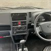 nissan clipper-truck 2020 CFJ1566492 image 20
