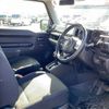 suzuki jimny 2019 -SUZUKI--Jimny 3BA-JB64W--JB64W-133694---SUZUKI--Jimny 3BA-JB64W--JB64W-133694- image 7