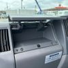 isuzu elf-truck 2019 GOO_NET_EXCHANGE_0602502A30250702W001 image 47