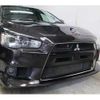 mitsubishi lancer 2014 quick_quick_CBA-CZ4A_CZ4A-0700671 image 11