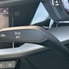 audi a3 2021 CFJ1785546 image 5