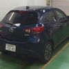 mazda demio 2017 -MAZDA 【新潟 503ｽ5245】--Demio DJ5FS--310360---MAZDA 【新潟 503ｽ5245】--Demio DJ5FS--310360- image 9