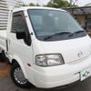 mazda bongo-truck 2017 quick_quick_DBF-SLP2T_SLP2T-104194 image 10