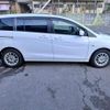 mazda premacy 2012 CFJ1619007 image 14