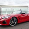 bmw z4 2019 quick_quick_3BA-HF30_WBAHF520X0WW55756 image 1