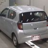 daihatsu mira-e-s 2019 -DAIHATSU--Mira e:s 5BA-LA350S--LA350S-0150297---DAIHATSU--Mira e:s 5BA-LA350S--LA350S-0150297- image 11