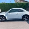 volkswagen the-beetle 2018 CFJ1810794 image 3