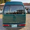 honda acty 1997 -HONDA--Acty Streat HH4--2320184---HONDA--Acty Streat HH4--2320184- image 22