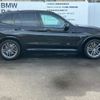 bmw x3 2019 -BMW--BMW X3 LDA-TX20--WBATX32050LG60380---BMW--BMW X3 LDA-TX20--WBATX32050LG60380- image 11