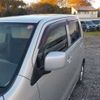 suzuki wagon-r 2012 -SUZUKI 【野田 580】--Wagon R DBA-MH23S--MH23S-442440---SUZUKI 【野田 580】--Wagon R DBA-MH23S--MH23S-442440- image 5