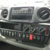 hino dutro 2016 -HINO--Hino Dutoro XZU620T--0009999---HINO--Hino Dutoro XZU620T--0009999- image 14