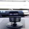daihatsu mira-e-s 2018 CFJ1531266 image 6