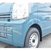 suzuki every 2025 -SUZUKI 【豊田 480ｶ8812】--Every 5BD-DA17V--DA17V-930955---SUZUKI 【豊田 480ｶ8812】--Every 5BD-DA17V--DA17V-930955- image 24