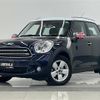 mini mini-others 2015 -BMW--BMW Mini LDA-XD20F--WMWXD32090WT51498---BMW--BMW Mini LDA-XD20F--WMWXD32090WT51498- image 1