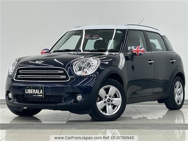mini mini-others 2015 -BMW--BMW Mini LDA-XD20F--WMWXD32090WT51498---BMW--BMW Mini LDA-XD20F--WMWXD32090WT51498- image 1