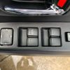 mazda premacy 2017 CFJ7531182 image 24