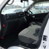 nissan caravan-van 2024 CFJ1673517 image 25