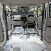 nissan dayz 2017 -NISSAN 【名古屋 58Aﾊ8864】--DAYZ DBA-B21W--B21W-0415834---NISSAN 【名古屋 58Aﾊ8864】--DAYZ DBA-B21W--B21W-0415834- image 21