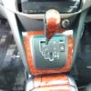 toyota harrier 2010 ENHANCEAUTO_1_ea291150 image 22