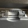 toyota voxy 2022 CFJ0549481 image 8