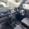 suzuki alto 2025 CFJ1826745 image 10