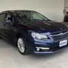 subaru impreza-wagon 2016 -SUBARU--Impreza Wagon DAA-GPE--GPE-032319---SUBARU--Impreza Wagon DAA-GPE--GPE-032319- image 18