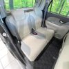 daihatsu cast 2017 quick_quick_LA250S_LA250S-0102455 image 9