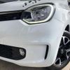 renault twingo 2020 quick_quick_AHH4B_VF1AH0007K0802155 image 14