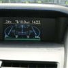 subaru levorg 2014 CFJ1480165 image 48