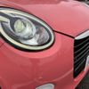 daihatsu boon 2019 -DAIHATSU 【新潟 503ｾ1794】--Boon M700S--0019127---DAIHATSU 【新潟 503ｾ1794】--Boon M700S--0019127- image 15