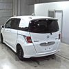 honda freed-spike 2016 CFJ1861537 image 2