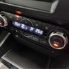 mazda axela 2013 CFJ1515277 image 6