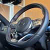 mercedes-benz gla-class 2020 -MERCEDES-BENZ--Benz GLA 3DA-247713M--W1N2477132J124574---MERCEDES-BENZ--Benz GLA 3DA-247713M--W1N2477132J124574- image 19