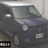 honda n-one 2014 -HONDA--N ONE JG1-1089545---HONDA--N ONE JG1-1089545- image 1