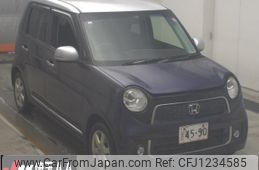 honda n-one 2014 -HONDA--N ONE JG1-1089545---HONDA--N ONE JG1-1089545-