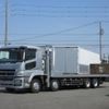mitsubishi-fuso super-great 2017 -MITSUBISHI--Super Great QPG-FS60VZ--QPG-FS60VZ---MITSUBISHI--Super Great QPG-FS60VZ--QPG-FS60VZ- image 5