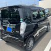 nissan dayz-roox 2015 -NISSAN--DAYZ Roox DBA-B21A--B21A-0202873---NISSAN--DAYZ Roox DBA-B21A--B21A-0202873- image 5
