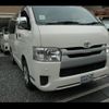 toyota regiusace-van 2019 -TOYOTA--Regius ace Van GDH206V--2008174---TOYOTA--Regius ace Van GDH206V--2008174- image 24